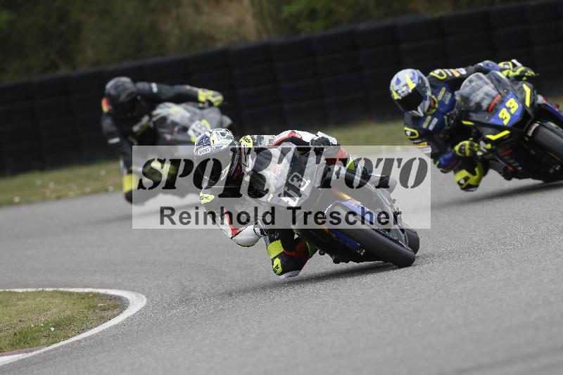 /30 27.07.2026  Dunlop Ride und Test Day ADR/Gruppe rot schnell/13